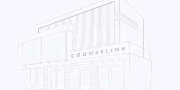 Lake Region Human Service Center